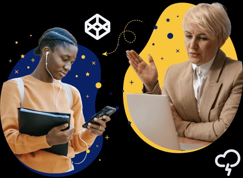 innovating education